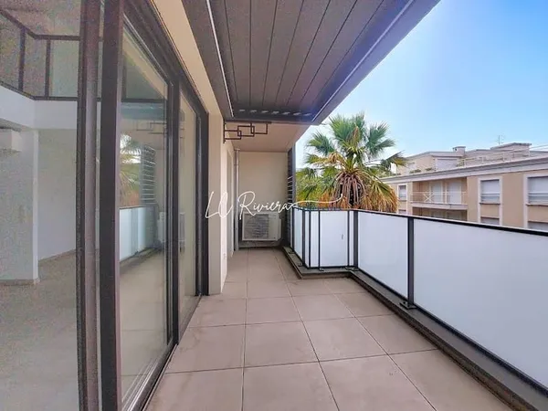 Duplex 3 pièces 117 m²
