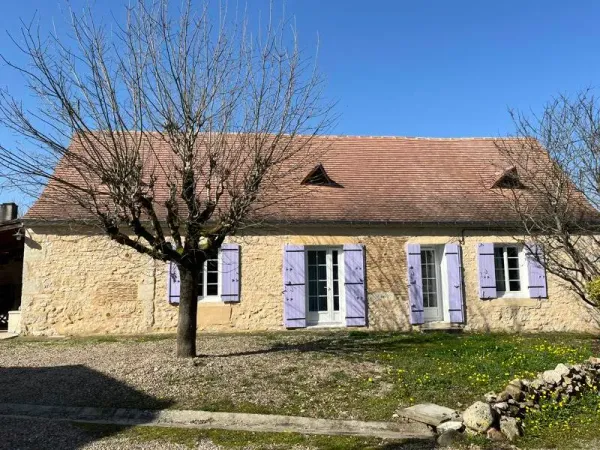 Maison 6 pièces 145 m²