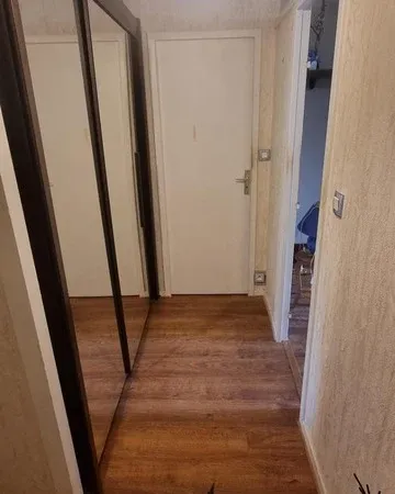 Appartement 1 pièce 32 m²