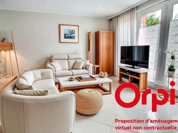 Maison 6 pièces 125 m²