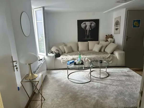 Maison 5 pièces 130 m²