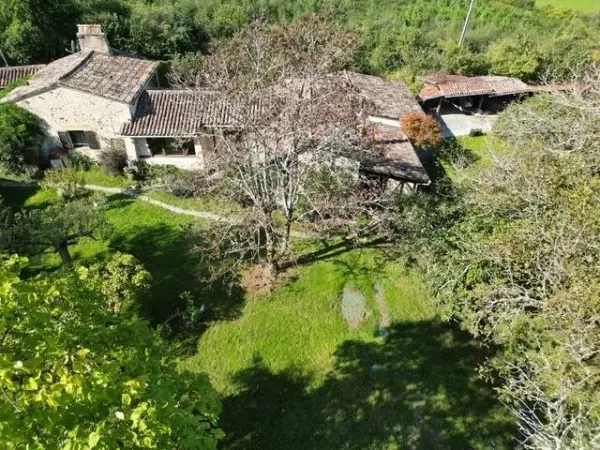 Maison 5 pièces 178 m²