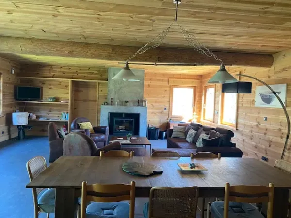 Maison 6 pièces 157 m²