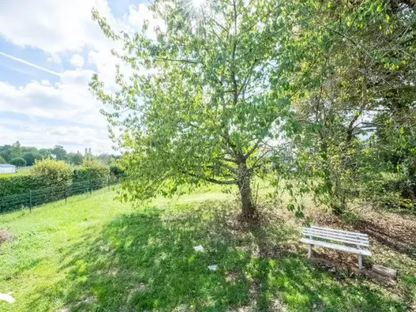 Maison 4 pièces 86 m²