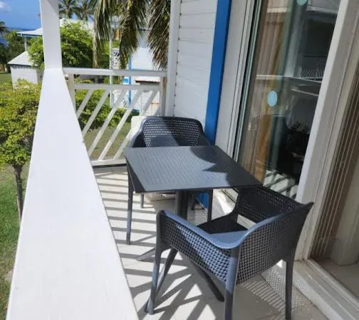 Studio 1 pièce 25 m²