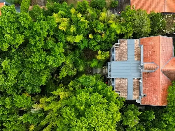 Villa 5 pièces 300 m²