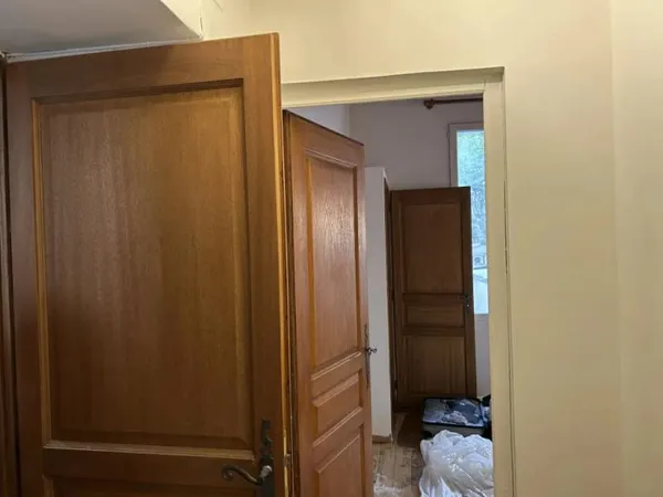 Appartement 4 pièces 90 m²