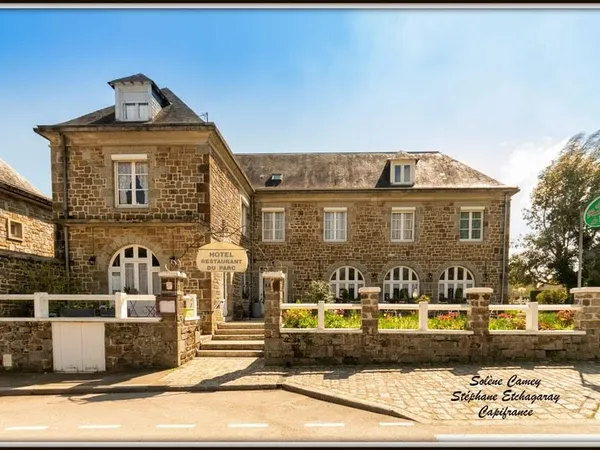 Fonds de commerce 18 pièces 508 m²