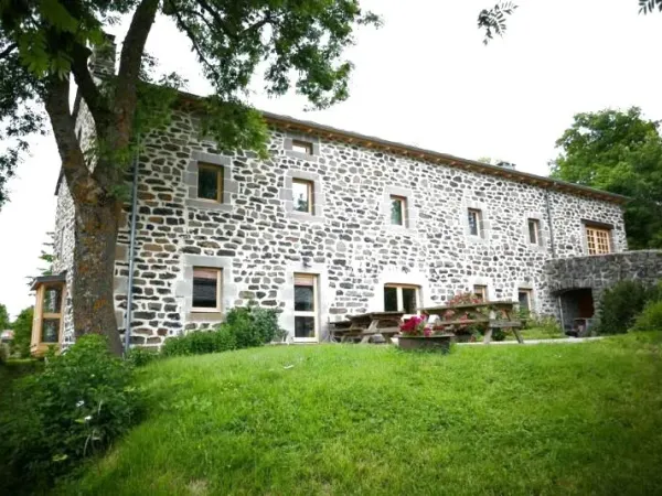 Propriété 12 pièces 310 m²