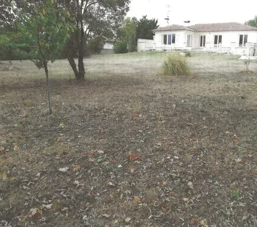 Maison 7 pièces 147 m²