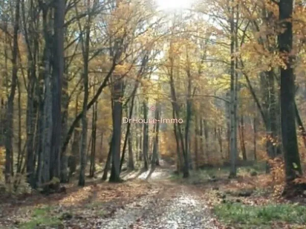 Maison 2 pièces 85 m²