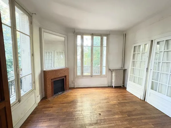 Maison 9 pièces 185 m²