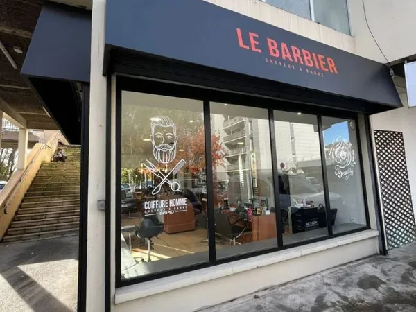 Local 60 m²