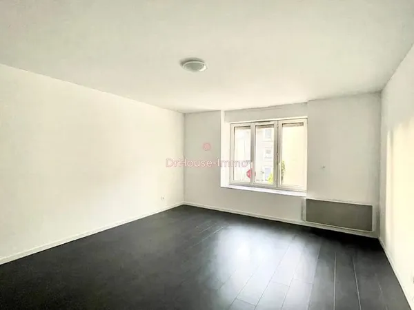 Maison 3 pièces 91 m²