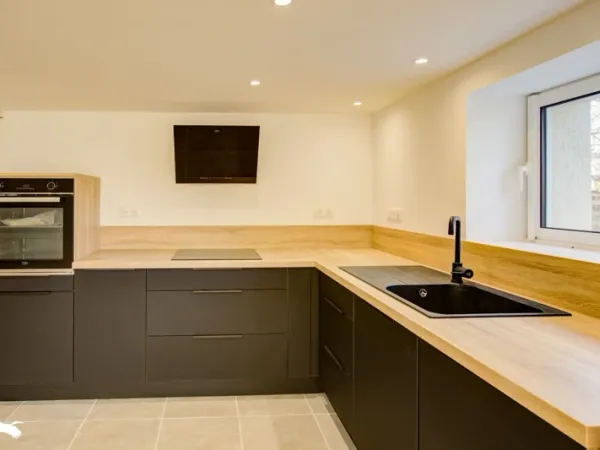Maison 4 pièces 103 m²