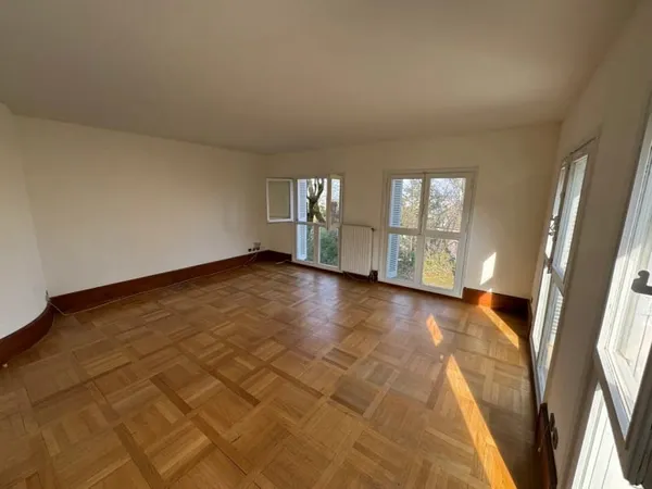 Appartement 1 pièce 40 m²