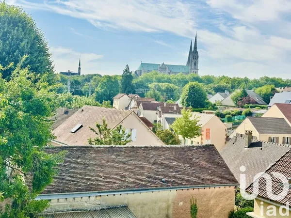 Maison 6 pièces 180 m²