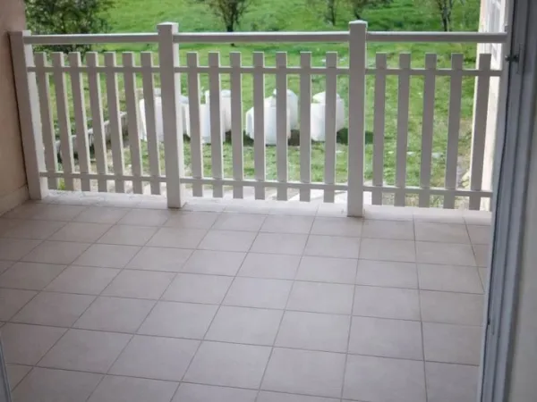 Maison 5 pièces 97 m²