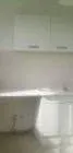 Studio 1 pièce 30 m²
