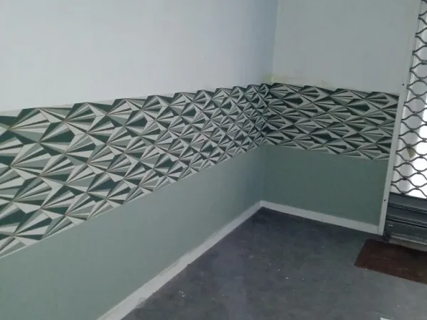 Studio 1 pièce 25 m²