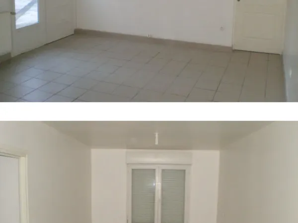 Maison 3 pièces 73 m²