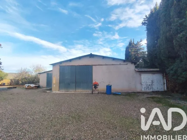 Maison 7 pièces 142 m²