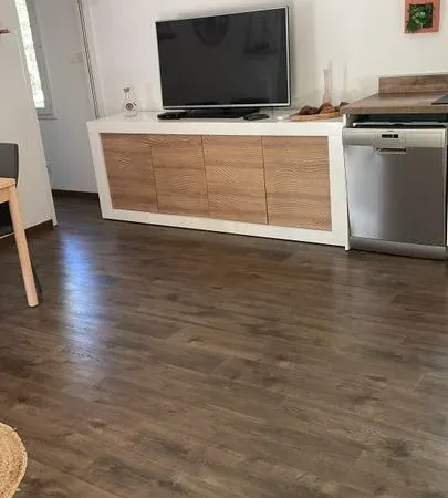 Maison 3 pièces 70 m²