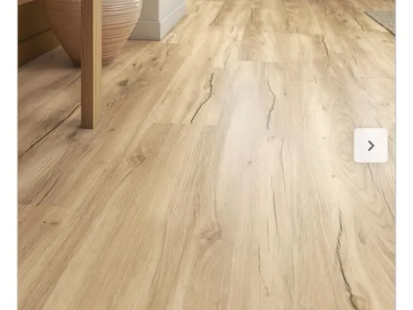 Appartement 4 pièces 93 m²
