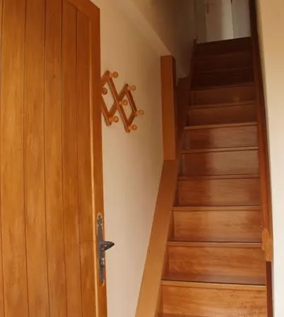 Studio 1 pièce 25 m²