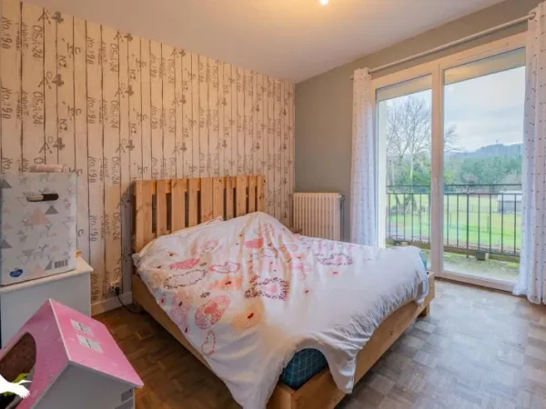 Maison 6 pièces 104 m²