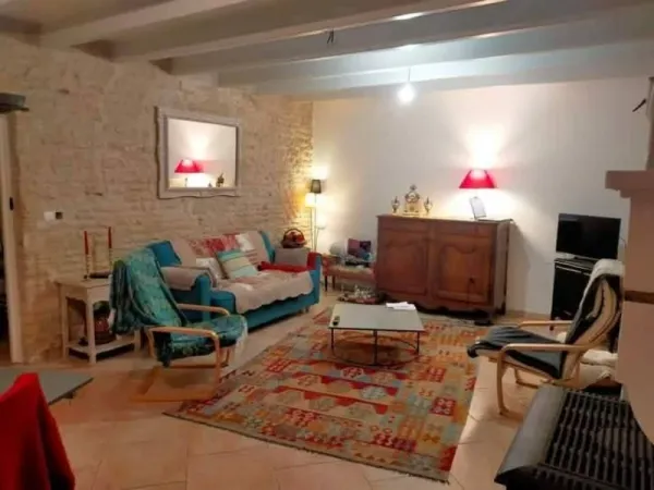Maison 5 pièces 195 m²