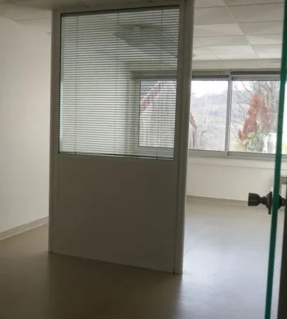 Appartement 2 pièces 51 m²