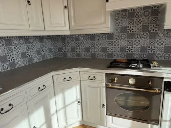 Maison 6 pièces 163 m²