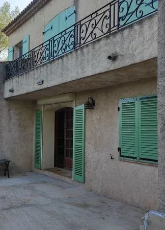 Maison 3 pièces 95 m²