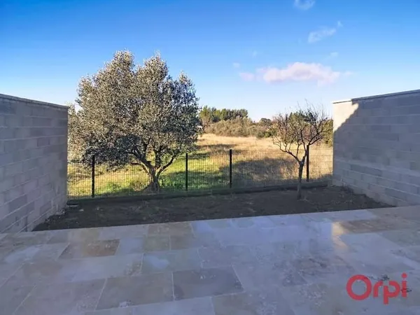 Maison 4 pièces 92 m²