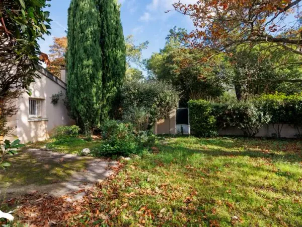 Maison 4 pièces 105 m²