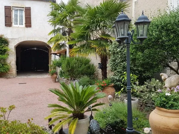 Maison 9 pièces 230 m²