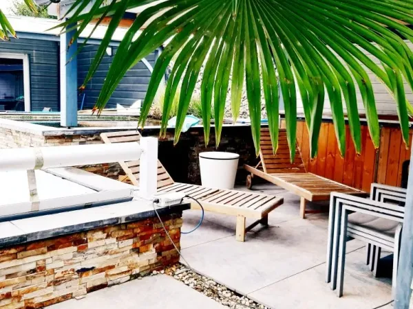 Maison 11 pièces 197 m²