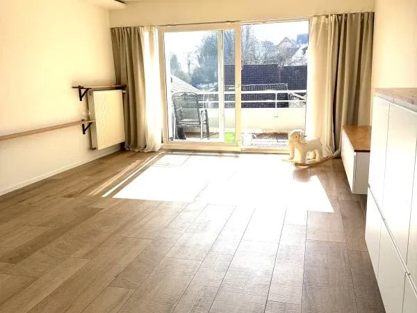 Appartement 3 pièces 85 m²