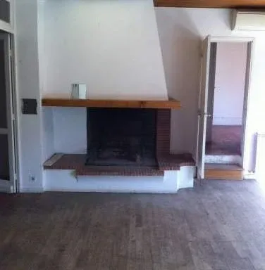 Maison 6 pièces 170 m²