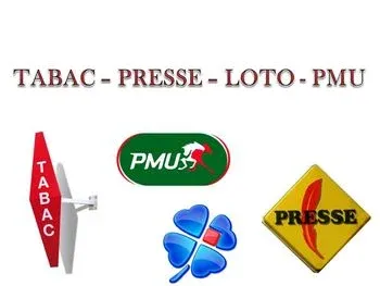 Fonds de commerce 4 pièces 100 m²