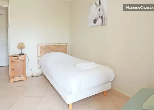 Appartement 4 pièces 103 m²