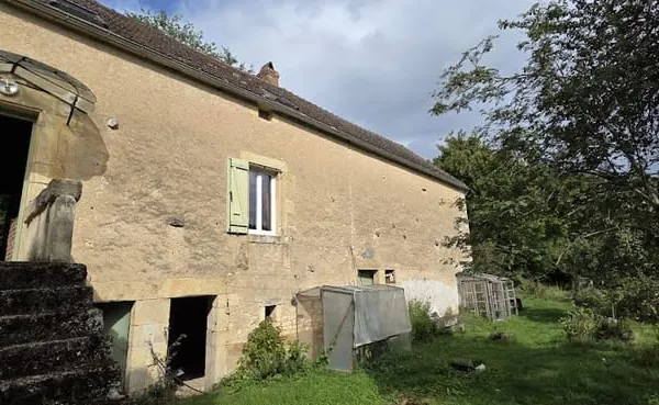 Maison 5 pièces 95 m²