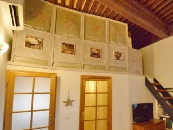 Maison 3 pièces 70 m²