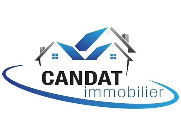 Terrain à bâtir 1141 m²