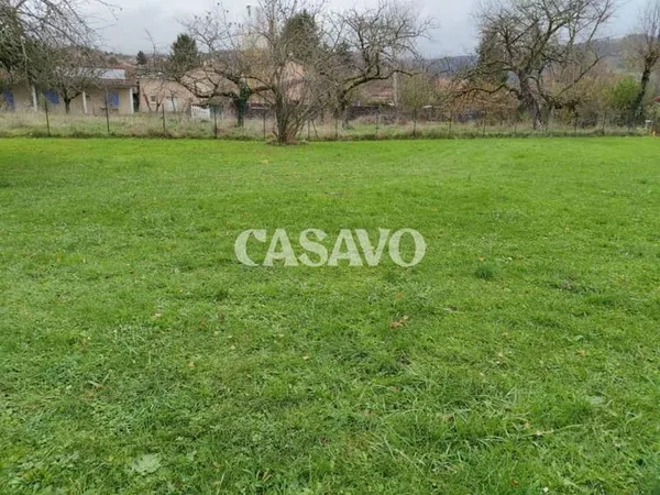 Maison 4 pièces 105 m²