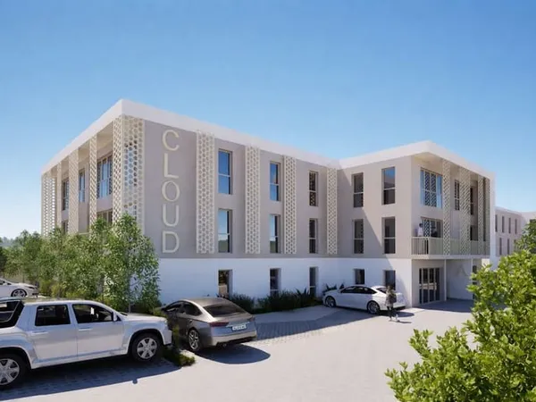 Local 62 m²