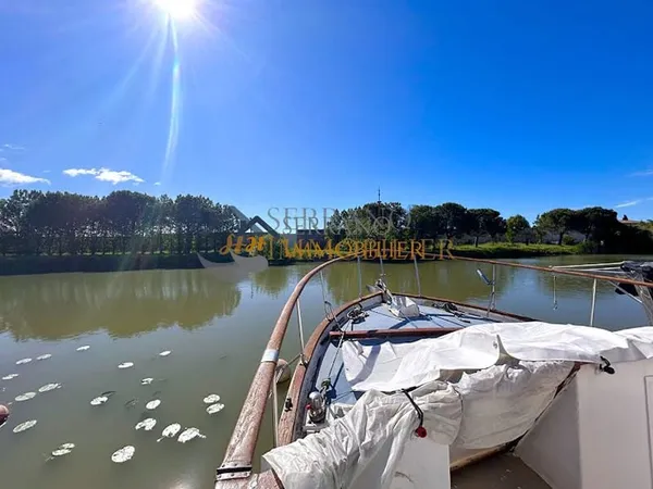 Autre 4 pièces 40 m²
