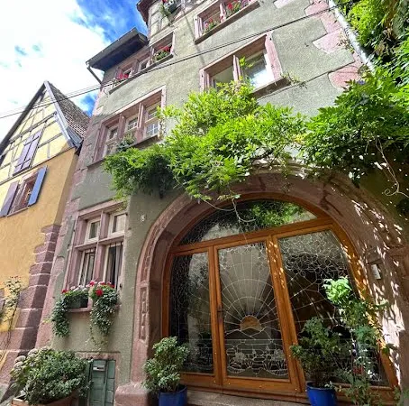 Maison 10 pièces 220 m²