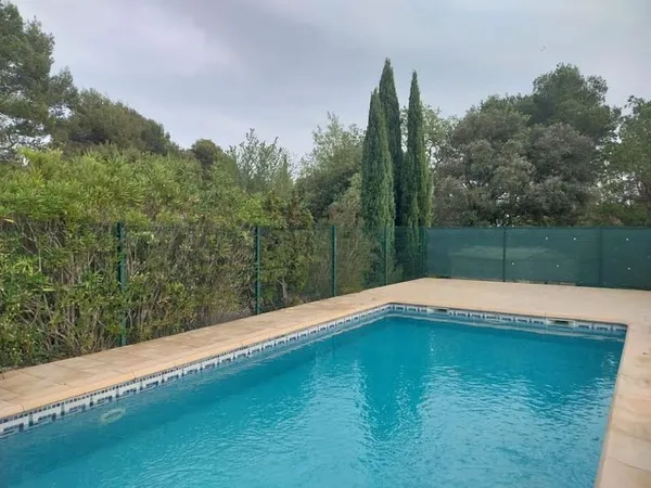 Maison 7 pièces 131 m²